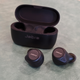 Image for article titled Can’t Swing the AirPods Pro? These Earbuds Bring Noise Cancelling on a Budget